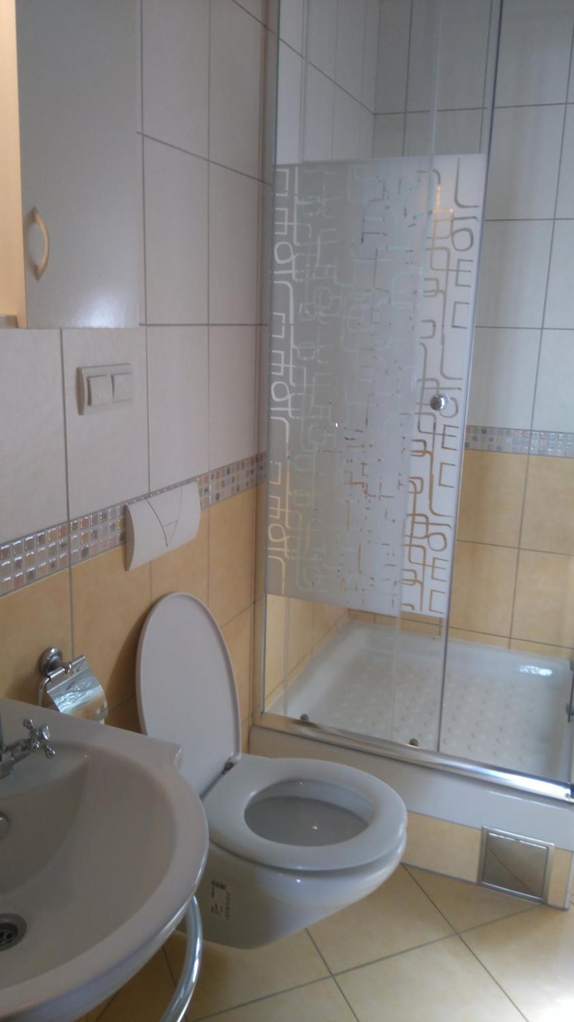 Apartments Salona Трогір Екстер'єр фото