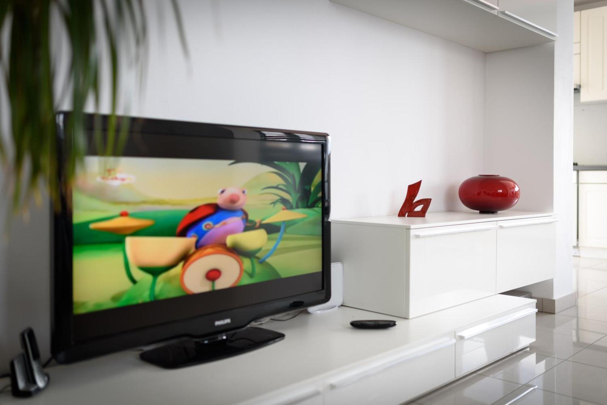 Apartments Salona Трогір Номер фото